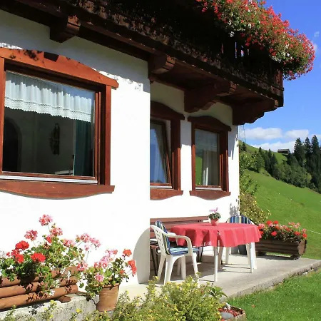 Cozy In Gmund Near Ski Area Lejlighed