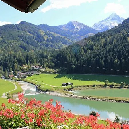 Lejlighed Cozy In Gmund Near Ski Area
