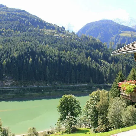 Lejlighed Cozy In Gmund Near Ski Area *
