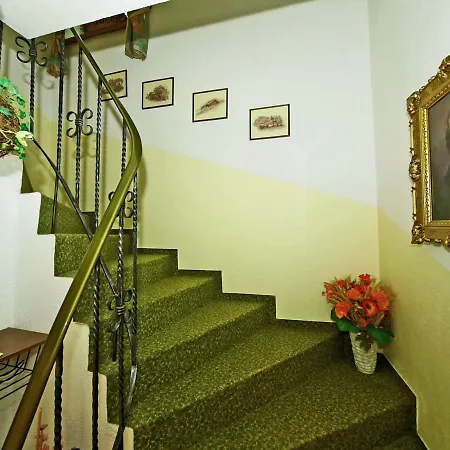 Cozy In Gmund Near Ski Area Gerlos
