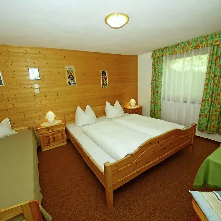 Cozy In Gmund Near Ski Area *
