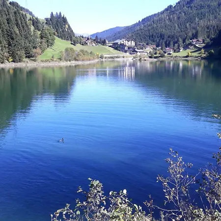 Cozy In Gmund Near Ski Area Lejlighed *