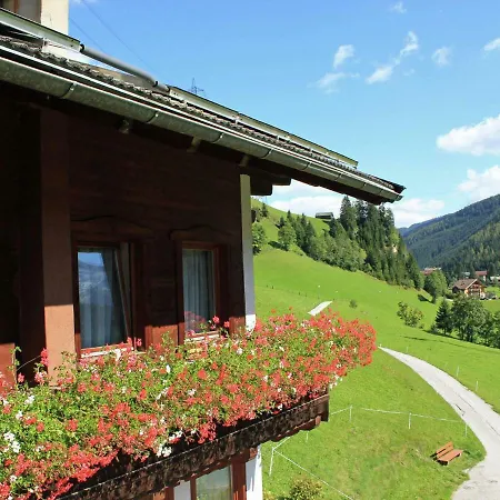 Lägenhet Cozy In Gmund Near Ski Area