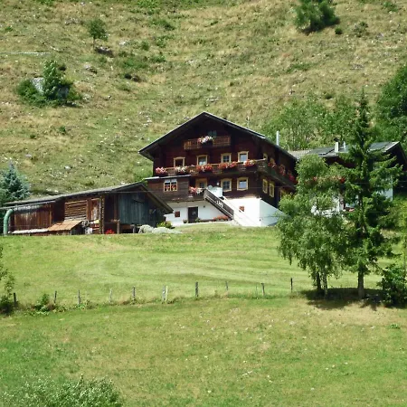 Cozy In Gmund Near Ski Area